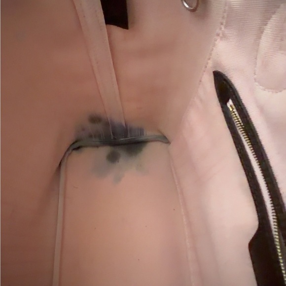 Authentic Neverfull MM - Picture 8 of 9